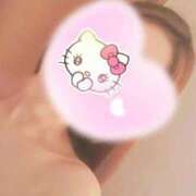 ヒメ日記 2025/05/06 19:49 投稿 あおば　奥様 SUTEKIな奥様は好きですか?