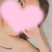 ヒメ日記 2025/05/07 05:09 投稿 あおば　奥様 SUTEKIな奥様は好きですか?