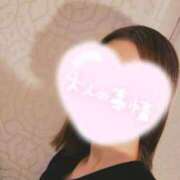 ヒメ日記 2025/05/08 08:18 投稿 あおば　奥様 SUTEKIな奥様は好きですか?