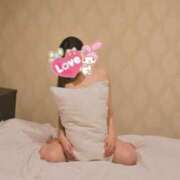 ヒメ日記 2025/05/09 21:05 投稿 あおば　奥様 SUTEKIな奥様は好きですか?