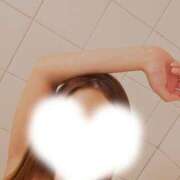 ヒメ日記 2025/05/11 21:03 投稿 あおば　奥様 SUTEKIな奥様は好きですか?