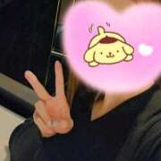 ヒメ日記 2025/05/13 19:48 投稿 あおば　奥様 SUTEKIな奥様は好きですか?