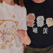 ヒメ日記 2025/05/27 16:13 投稿 あおば　奥様 SUTEKIな奥様は好きですか?