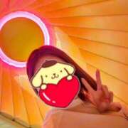 ヒメ日記 2025/05/29 19:04 投稿 あおば　奥様 SUTEKIな奥様は好きですか?