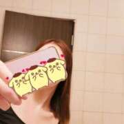 ヒメ日記 2025/05/30 14:13 投稿 あおば　奥様 SUTEKIな奥様は好きですか?