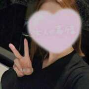 ヒメ日記 2025/06/02 19:03 投稿 あおば　奥様 SUTEKIな奥様は好きですか?