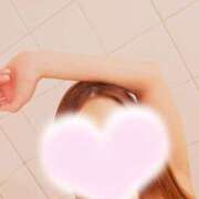 ヒメ日記 2025/06/04 19:27 投稿 あおば　奥様 SUTEKIな奥様は好きですか?