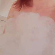 ヒメ日記 2025/06/05 15:27 投稿 あおば　奥様 SUTEKIな奥様は好きですか?