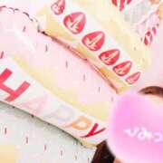 ヒメ日記 2025/06/06 18:18 投稿 あおば　奥様 SUTEKIな奥様は好きですか?