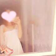 ヒメ日記 2025/06/07 00:48 投稿 あおば　奥様 SUTEKIな奥様は好きですか?