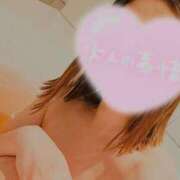 ヒメ日記 2025/06/07 23:18 投稿 あおば　奥様 SUTEKIな奥様は好きですか?