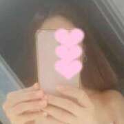 ヒメ日記 2025/06/10 19:03 投稿 あおば　奥様 SUTEKIな奥様は好きですか?