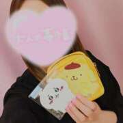 ヒメ日記 2025/06/11 18:48 投稿 あおば　奥様 SUTEKIな奥様は好きですか?