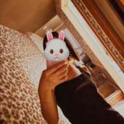 ヒメ日記 2025/06/21 12:49 投稿 あおば　奥様 SUTEKIな奥様は好きですか?