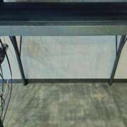 ヒメ日記 2025/06/22 18:27 投稿 あおば　奥様 SUTEKIな奥様は好きですか?