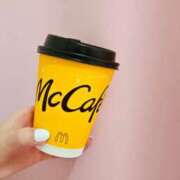 ヒメ日記 2025/06/25 18:49 投稿 あおば　奥様 SUTEKIな奥様は好きですか?