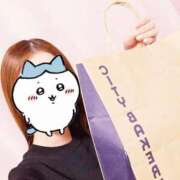 ヒメ日記 2025/06/26 18:33 投稿 あおば　奥様 SUTEKIな奥様は好きですか?