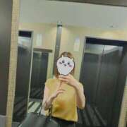 ヒメ日記 2025/06/28 11:42 投稿 あおば　奥様 SUTEKIな奥様は好きですか?