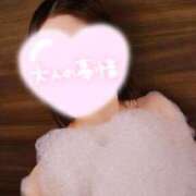 ヒメ日記 2025/06/29 02:03 投稿 あおば　奥様 SUTEKIな奥様は好きですか?