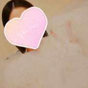 ヒメ日記 2025/07/01 21:04 投稿 あおば　奥様 SUTEKIな奥様は好きですか?