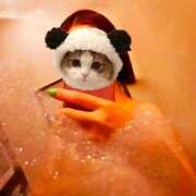 ヒメ日記 2025/07/02 18:49 投稿 あおば　奥様 SUTEKIな奥様は好きですか?