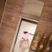 ヒメ日記 2025/07/04 04:03 投稿 あおば　奥様 SUTEKIな奥様は好きですか?