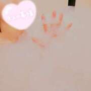 ヒメ日記 2025/07/05 19:57 投稿 あおば　奥様 SUTEKIな奥様は好きですか?