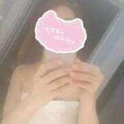 ヒメ日記 2025/07/06 23:57 投稿 あおば　奥様 SUTEKIな奥様は好きですか?