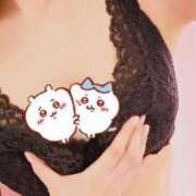 ヒメ日記 2025/07/08 23:33 投稿 あおば　奥様 SUTEKIな奥様は好きですか?