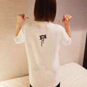 ヒメ日記 2025/07/09 19:33 投稿 あおば　奥様 SUTEKIな奥様は好きですか?