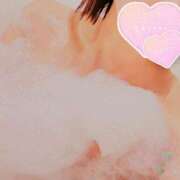 ヒメ日記 2025/07/09 23:03 投稿 あおば　奥様 SUTEKIな奥様は好きですか?