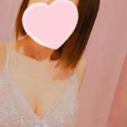 ヒメ日記 2025/07/14 01:27 投稿 あおば　奥様 SUTEKIな奥様は好きですか?