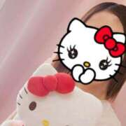 ヒメ日記 2025/07/18 18:33 投稿 あおば　奥様 SUTEKIな奥様は好きですか?