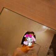 ヒメ日記 2025/07/20 18:21 投稿 あおば　奥様 SUTEKIな奥様は好きですか?