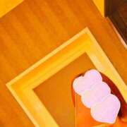 ヒメ日記 2025/07/22 18:27 投稿 あおば　奥様 SUTEKIな奥様は好きですか?