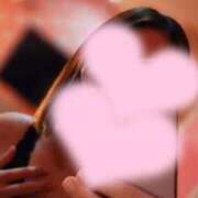 ヒメ日記 2025/07/23 18:57 投稿 あおば　奥様 SUTEKIな奥様は好きですか?