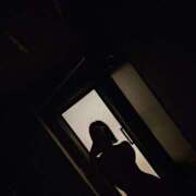 ヒメ日記 2025/07/24 19:03 投稿 あおば　奥様 SUTEKIな奥様は好きですか?