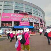 ヒメ日記 2025/07/28 19:13 投稿 あおば　奥様 SUTEKIな奥様は好きですか?