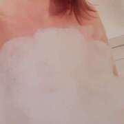 ヒメ日記 2025/07/28 23:45 投稿 あおば　奥様 SUTEKIな奥様は好きですか?