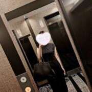 ヒメ日記 2025/07/30 18:45 投稿 あおば　奥様 SUTEKIな奥様は好きですか?