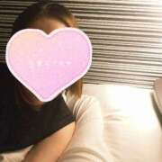 ヒメ日記 2025/07/31 20:00 投稿 あおば　奥様 SUTEKIな奥様は好きですか?