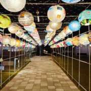 ヒメ日記 2025/08/13 18:51 投稿 あおば　奥様 SUTEKIな奥様は好きですか?