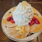 ヒメ日記 2025/08/15 18:18 投稿 あおば　奥様 SUTEKIな奥様は好きですか?