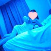 ヒメ日記 2025/08/16 19:00 投稿 あおば　奥様 SUTEKIな奥様は好きですか?