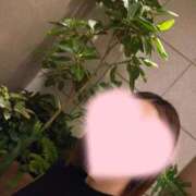 ヒメ日記 2025/08/17 18:48 投稿 あおば　奥様 SUTEKIな奥様は好きですか?