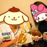 ヒメ日記 2025/08/18 01:21 投稿 あおば　奥様 SUTEKIな奥様は好きですか?