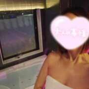 ヒメ日記 2025/08/18 18:39 投稿 あおば　奥様 SUTEKIな奥様は好きですか?