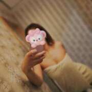 ヒメ日記 2025/08/19 05:15 投稿 あおば　奥様 SUTEKIな奥様は好きですか?