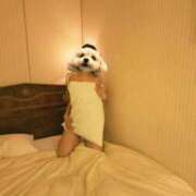 ヒメ日記 2025/08/25 02:57 投稿 あおば　奥様 SUTEKIな奥様は好きですか?