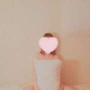 ヒメ日記 2025/08/27 21:34 投稿 あおば　奥様 SUTEKIな奥様は好きですか?